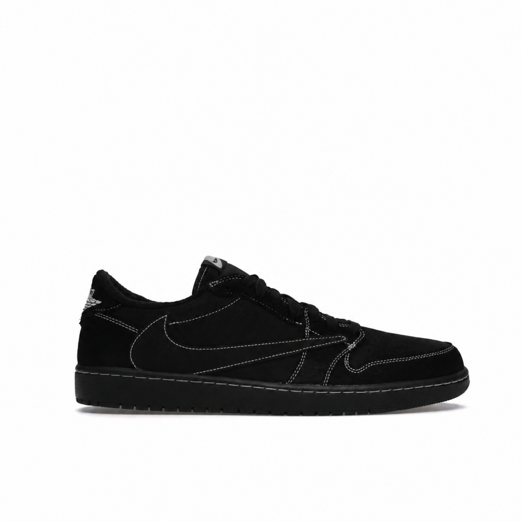 Nike Air Jordan 1 Low OG SP Travis Scott