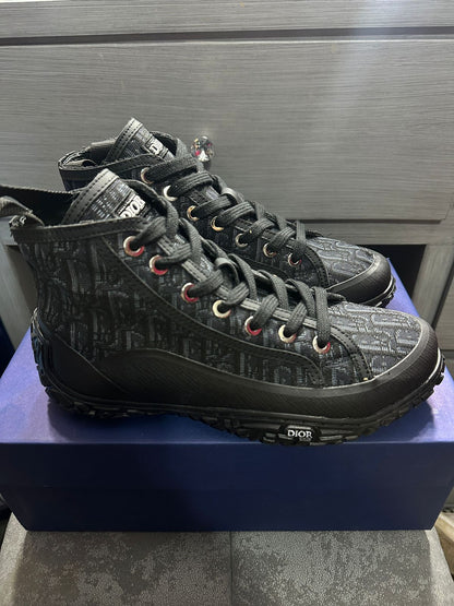 Dior B28 Black