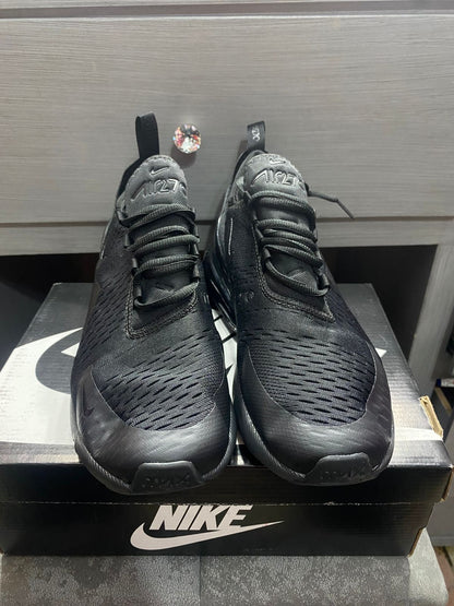 Nike Air Max 270