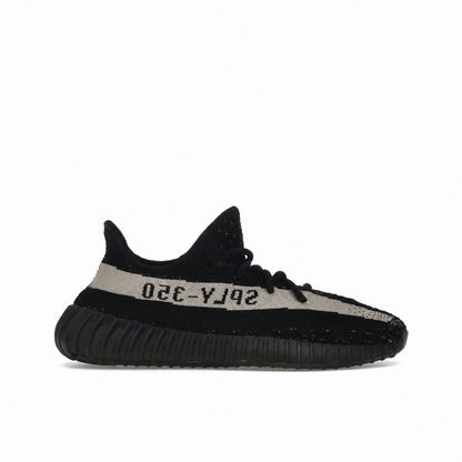 Yeezy 350 v2 Oreo