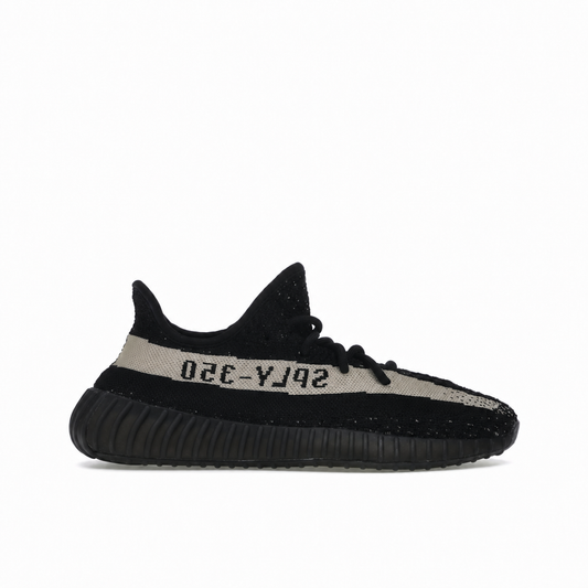 Yeezy 350 v2 Oreo