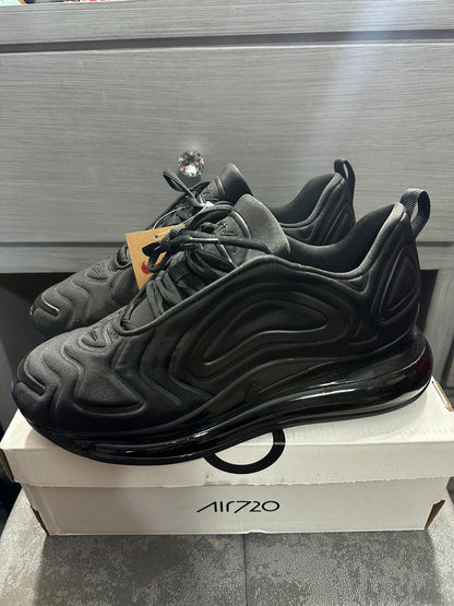 Nike Air Max 720