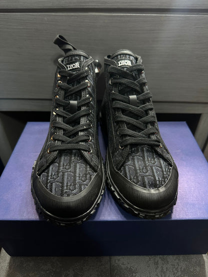 Dior B28 Black