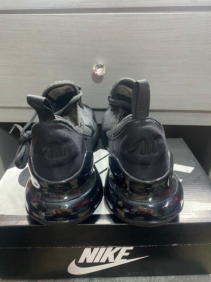 Nike Air Max 270