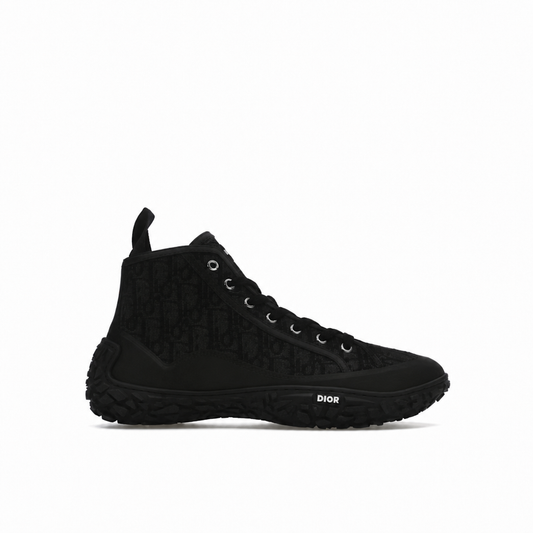 Dior B28 Black