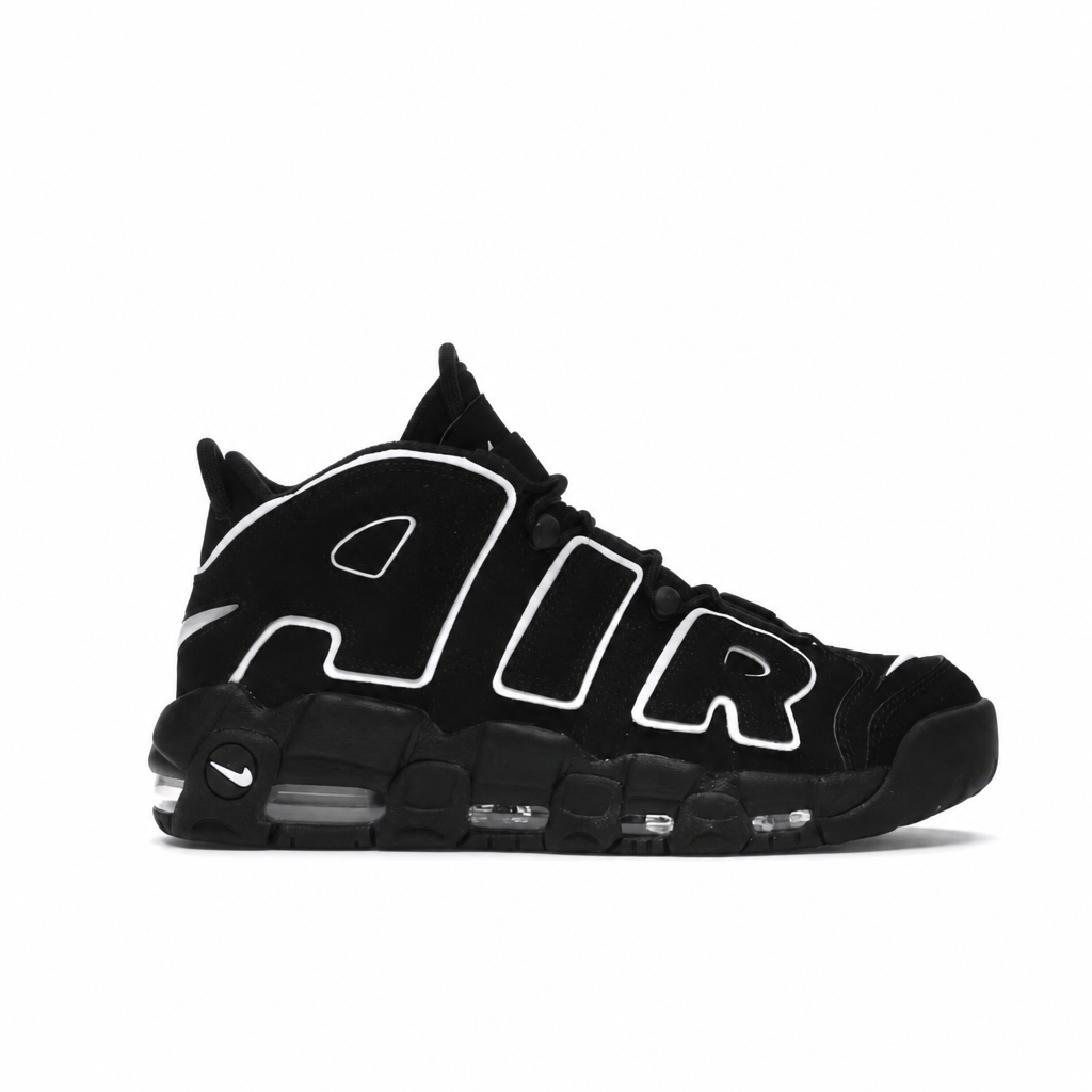 Nike Air Uptempo