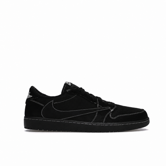 Nike Air Jordan 1 Low OG SP Travis Scott