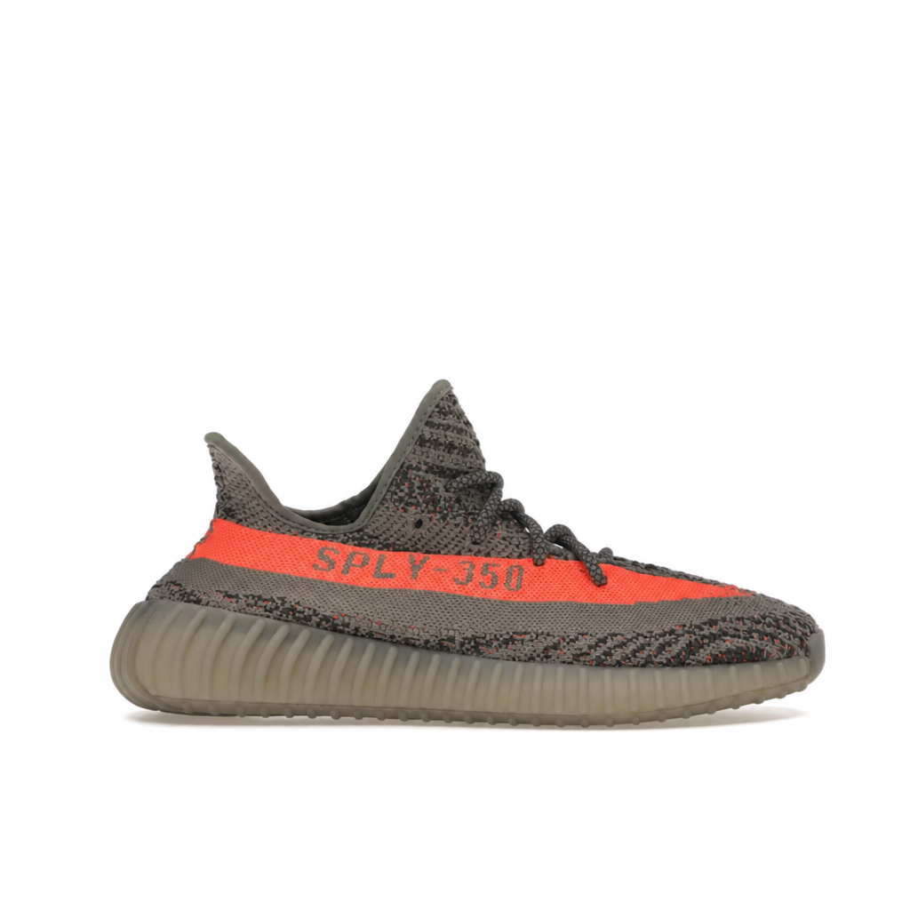 Yeezy 350 v2 Beluga