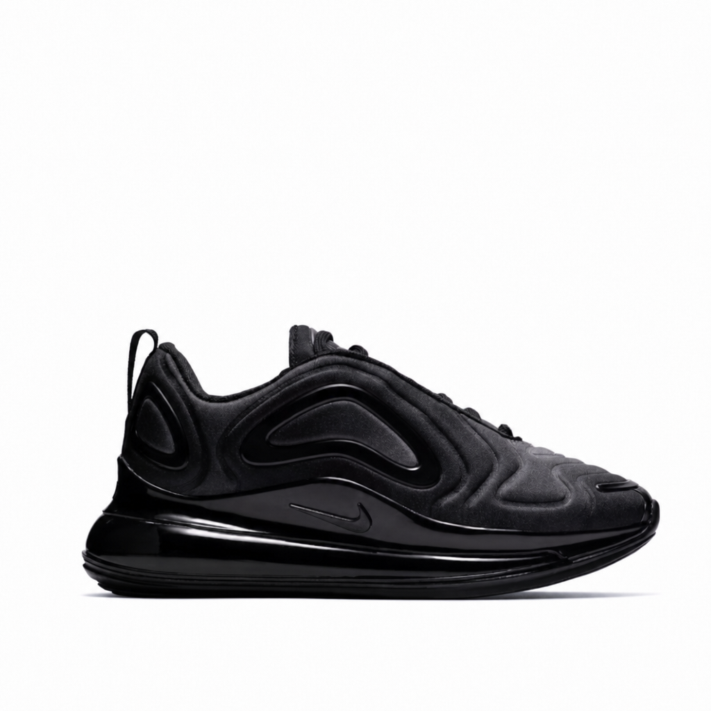 Nike Air Max 720