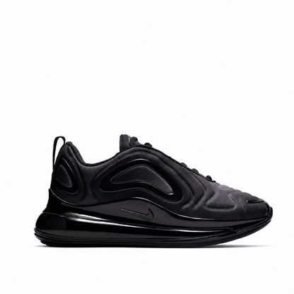 Nike Air Max 720
