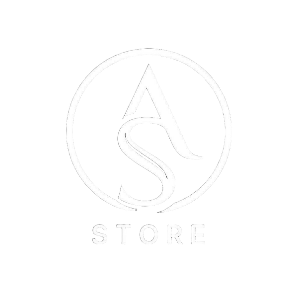 As Store