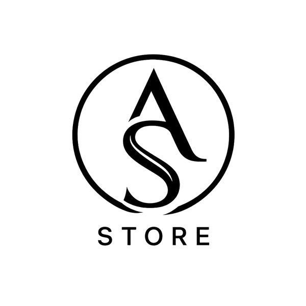 As Store